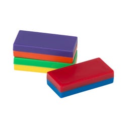 Magnets, Item Number 1595115