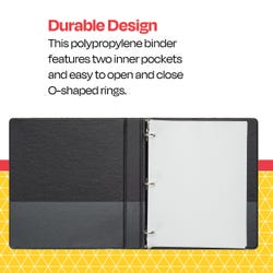 ANGLEIMAGES_FULLIMAGE