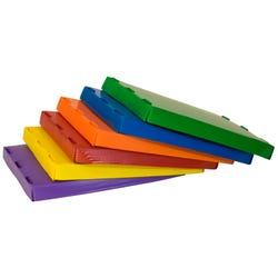 PE Storage, Carts, Item Number 2020169