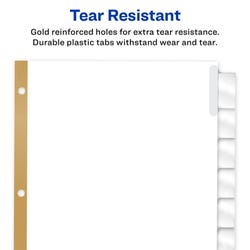 ANGLEIMAGES_FULLIMAGE