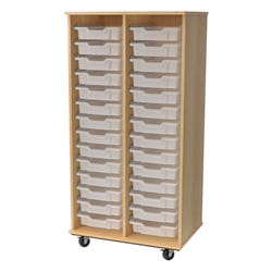 ANGLEIMAGES_FULLIMAGE