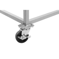 ANGLEIMAGES_FULLIMAGE