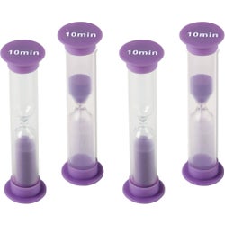 ANGLEIMAGES_FULLIMAGE