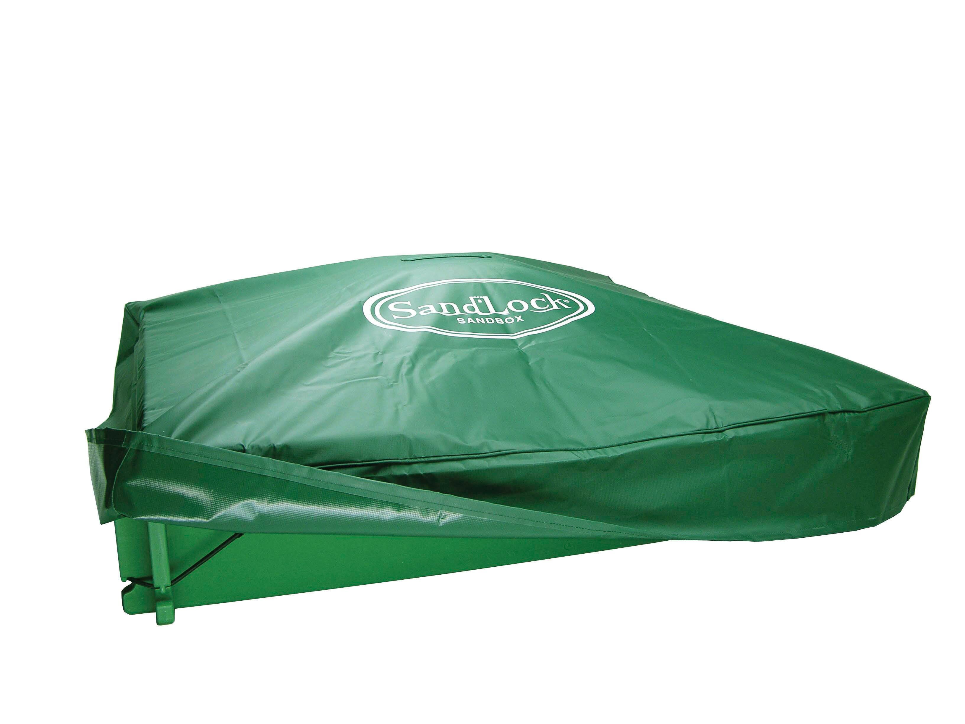 Sand & Water Accessories Supplies, Item Number 1390691