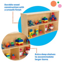 ANGLEIMAGES_FULLIMAGE