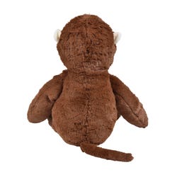 ANGLEIMAGES_FULLIMAGE