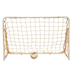 Soccer Goals, Portable Soccer Goals, Soccer Goals for Kids, Item Number 1393778
