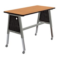 Classroom Select Construct-IT Makerspace Utility Project Center 4001261