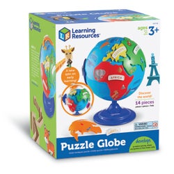 ANGLEIMAGES_FULLIMAGE