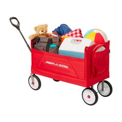 ANGLEIMAGES_FULLIMAGE