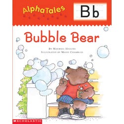 ANGLEIMAGES_FULLIMAGE