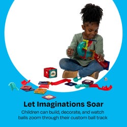 ANGLEIMAGES_FULLIMAGE