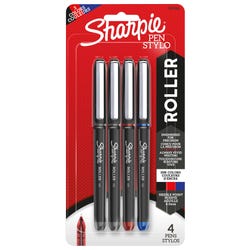 Rollerball Pens, Item Number 2028708