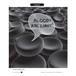 ANGLEIMAGES_FULLIMAGE