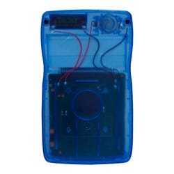 ANGLEIMAGES_FULLIMAGE