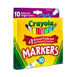 ANGLEIMAGES_FULLIMAGE