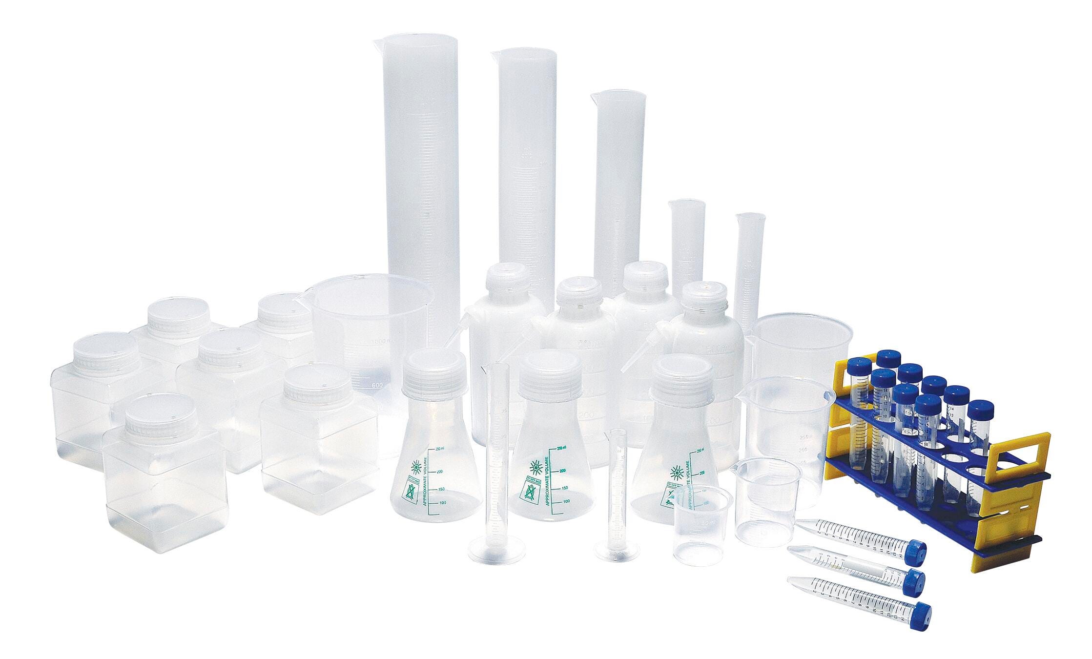 Science Kits, Item Number 2002841