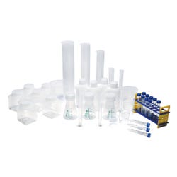 Science Kits, Item Number 2002841