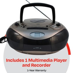 ANGLEIMAGES_FULLIMAGE