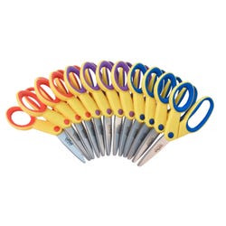 ANGLEIMAGES_FULLIMAGE