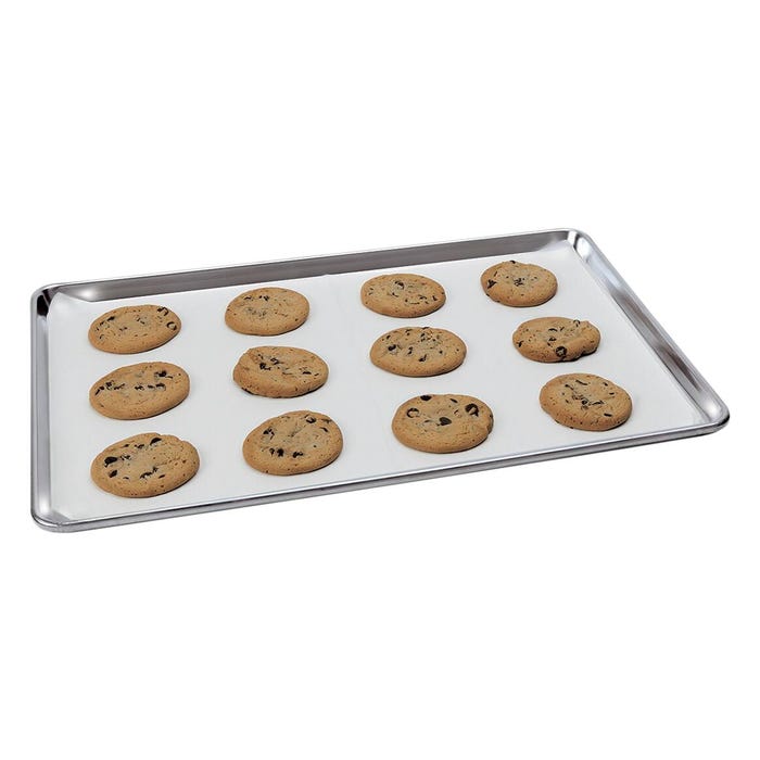 Full-Size Baking Pan Liner, 16-3/8 x 24-3/8 Inches, 1,000 Sheets