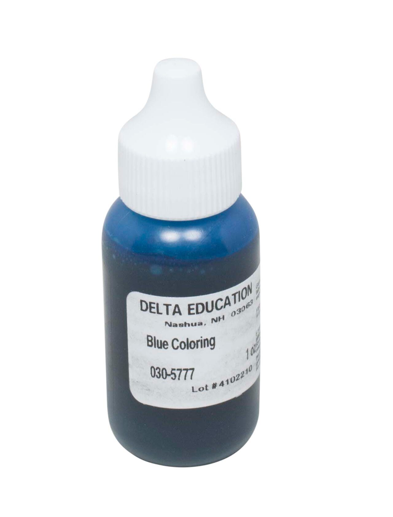  Item Number 030-5777