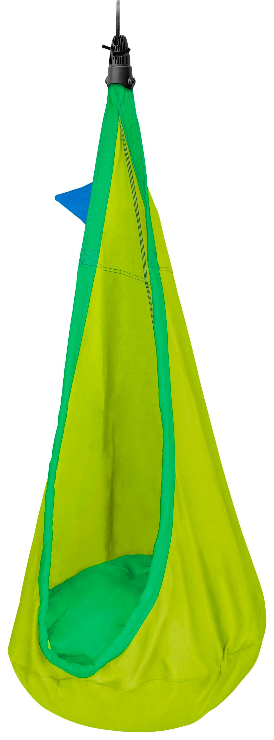 Movement Swings, Item Number 2013748