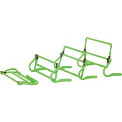 Adjustable Hurdle, Set of 6 2123867