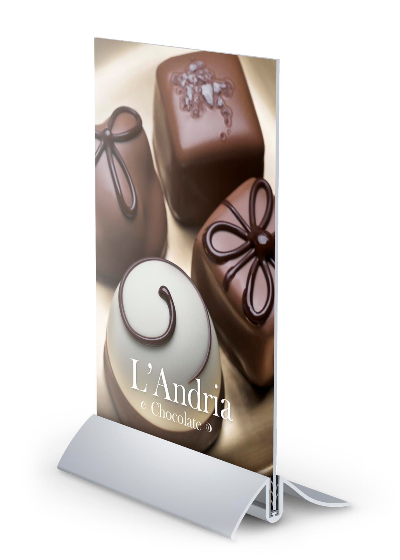 Mobile Signing, Item Number 1596114