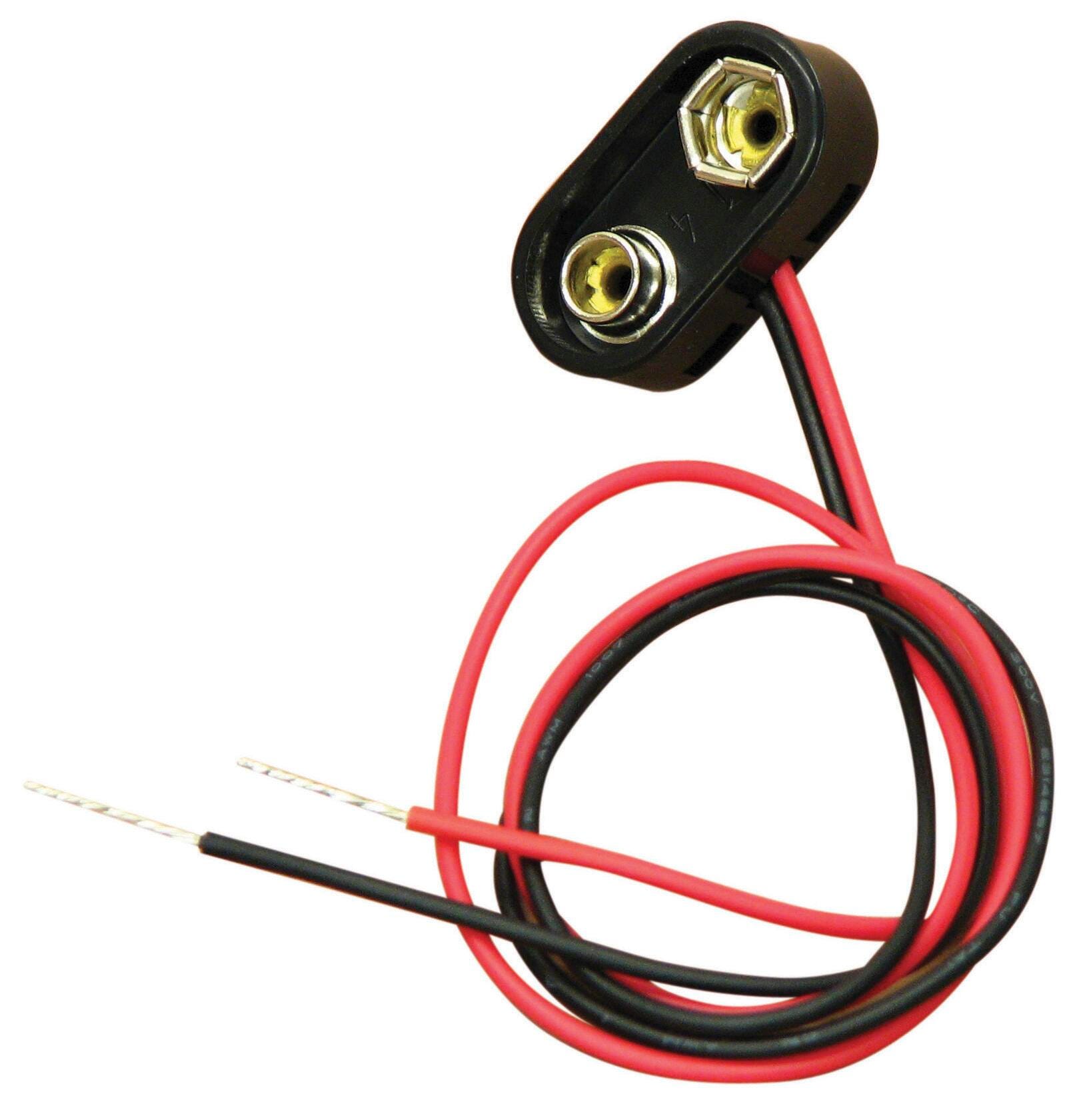 Electricity, Item Number 1366084