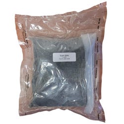Delta Education Clay Soil, 5 Pounds