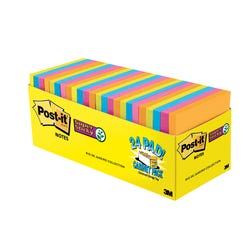 Sticky Notes, Item Number 1463189