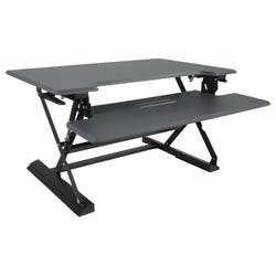 Desk Accessories, Item Number 2005316