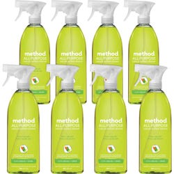All Purpose Cleaners, Item Number 1573434