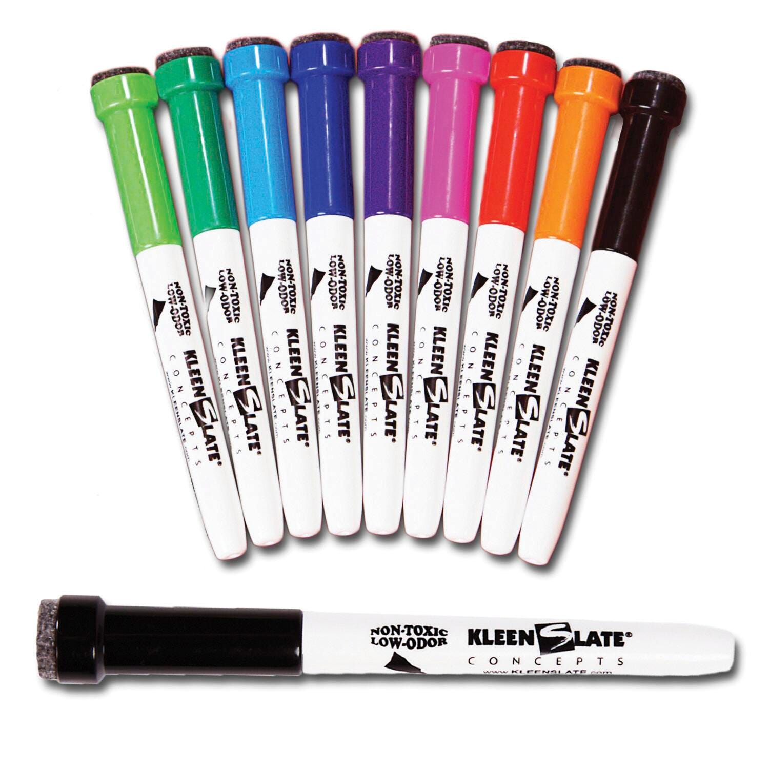 Dry Erase Accessories, Item Number 1438929