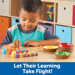 ANGLEIMAGES_FULLIMAGE