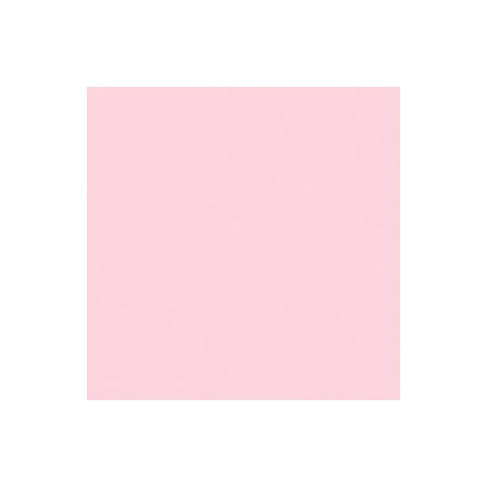 ArtKraft Duo-Finish Paper Roll, 50 lb, 48 Inches x 200 Feet, Pink