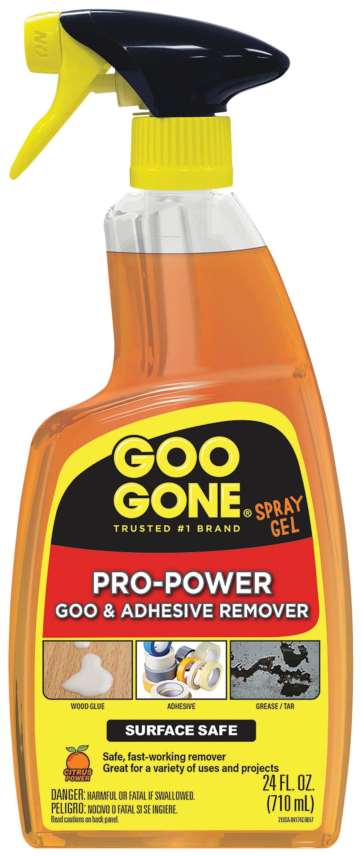 Cleaning Products, Item Number 2024327