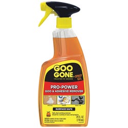 Cleaning Products, Item Number 2024327