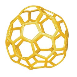 Learning Balls, Play Balls, Item Number 010202