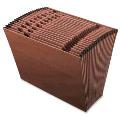 Expanding File Pockets, Item Number 1059447