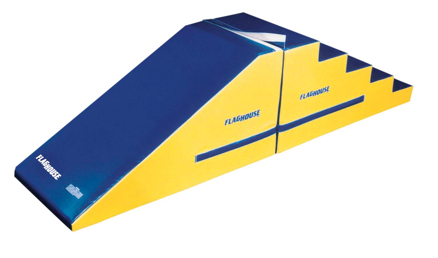 FlagHouse Low Wedge 2124782