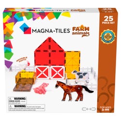 ANGLEIMAGES_FULLIMAGE