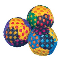 Juggling Balls, Juggling Beanbags, Item Number 006958