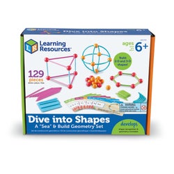 ANGLEIMAGES_FULLIMAGE