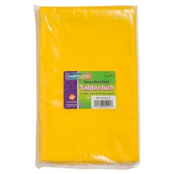 General Craft Supplies, Item Number 268717
