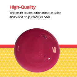 ANGLEIMAGES_FULLIMAGE