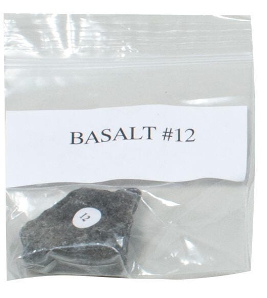  Item Number 180-9500