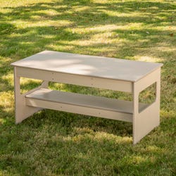 PLP_PDPALT_FULLIMAGE