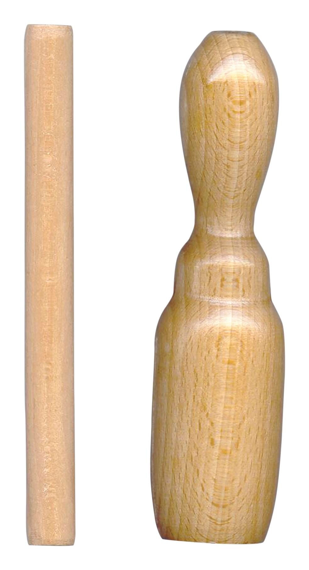 Kids Musical and Rhythm Instruments, Musical Instruments, Kids Musical Instruments Supplies, Item Number 020-2542